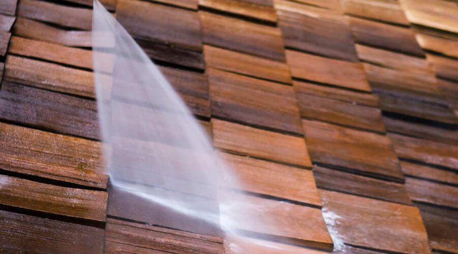 Asphalt Roofing in Brownsdale, MN